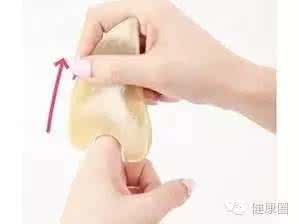 刮手指治百病 捏手指治百病