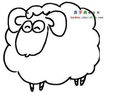 羊羊得意喜羊羊 【新提醒】【快乐喜羊羊】羊羊得意-绵羊图案儿童毛衣