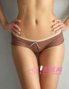 如何甩掉大肚腩 怎样摆脱大肚腩 5个妙招减掉肚子上的赘肉