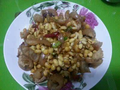烩饭和炒饭的区别 《百鲜美食谱精典 各式炒烩饭》