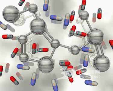 铬跟糖尿病的关系 揭秘微量元素铬与糖尿病的关系