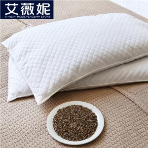 荞麦枕头哪个品牌好 荞麦枕头哪个品牌好 荞麦枕头选购 荞麦枕头品牌推荐