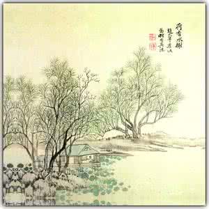 唐诗宋词吟出口 唐诗宋词吟溪