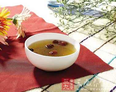 白花蛇草半枝莲秘方 瑶族秘方:小儿肺炎百治百愈半枝莲汤