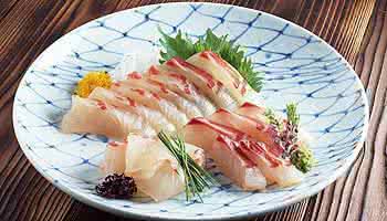 吃碱性食物能生男孩吗 多吃这些碱性食物，50岁看起来也只有25岁！