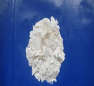 铅盐稳定剂 铅盐稳定剂有毒 铅盐稳定剂