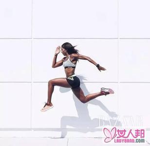 喝水瘦身法 唱歌呼吸瘦身法 娱乐又瘦身