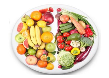 含b族维生素的食物 B族维生素高的食物有助于减肥