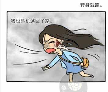 很黄的故事,要细节 所有看完这个故事的人都湿了