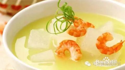 减肥期间禁止吃的食物 减肥期间哪些食物适宜