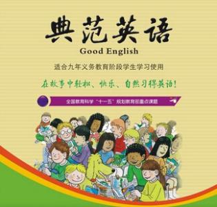 淘宝开店注意事项 开店须知 创业开店的注意事项
