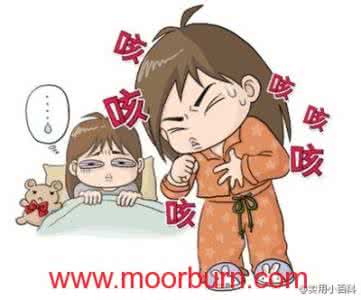 咳嗽总是不好怎么办 咳嗽总也不好的人别愁，再给你三个小妙招