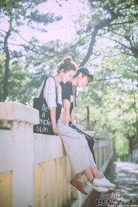 光阴的故事 左手光阴