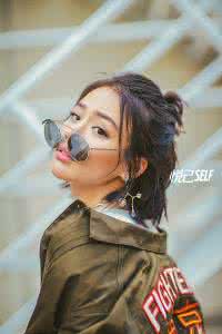 心中的那颗朱砂痣 青春期的那颗朱砂痣