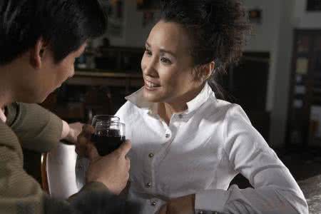 搭讪技巧 男女搭讪技巧 如何搭讪 男女搭讪技巧