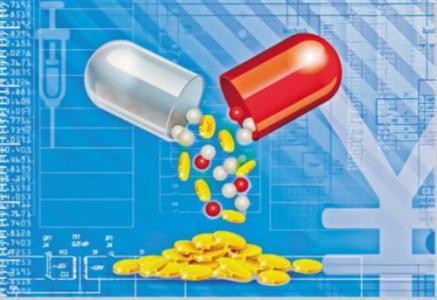 关于药包材药用辅料 药包材药用辅料与药品关联审评审批征求意见稿