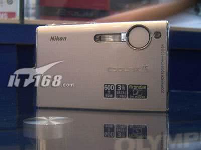 禄莱相机所有机型 相机高台跳水，该怎么选自己中意的机型？