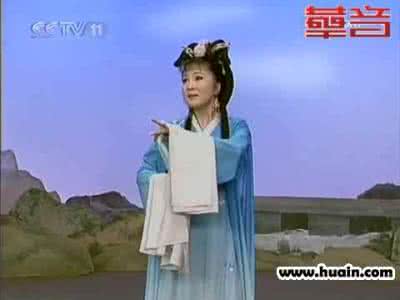 黄梅戏天仙配董永唱段 黄梅戏天仙配董永唱段 《天仙配》董永其实贵为侯爷 董永的真实身份