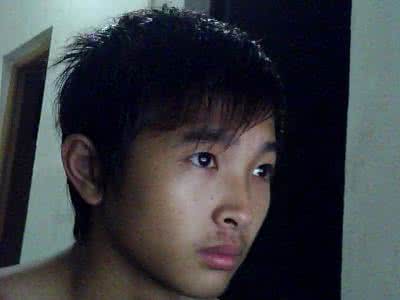 打扮家上传贴图 贴图 看看吧,教男生如何打扮自己~【实用