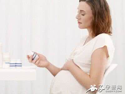 肠胃不适的症状 肠胃不适的症状 肠胃不适的症状 这些小毛病要注意