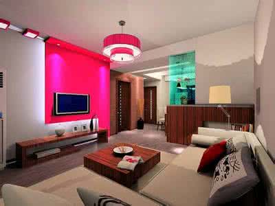 上海家庭影院装修费用 上海家庭影院装修费用 家庭装修 家庭装修的费用