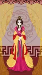 和政公主 和政公主为什么会被称为唐朝的五好模范公主?