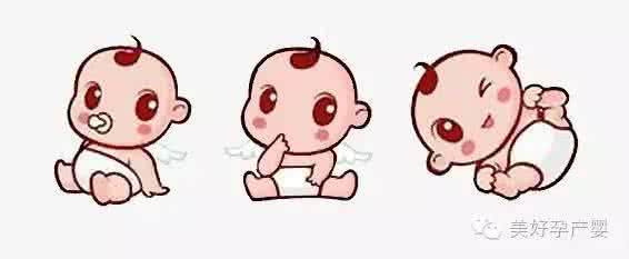 杭州乖乖新生儿摄影 新生儿太乖和异常动作解密