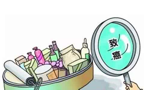 全国肿瘤防治宣传周 肿瘤防治宣传周启动 别中了谣言的毒