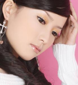 会让金牛男出轨的女人 六大理由让女人出轨 (组图)