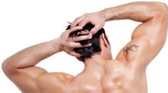 不该错过的风景 不该错过的风景 男性补肾不该错过的3种蔬菜