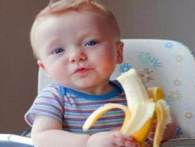 吃枣胃疼 空腹吃枣胃疼怎么办？