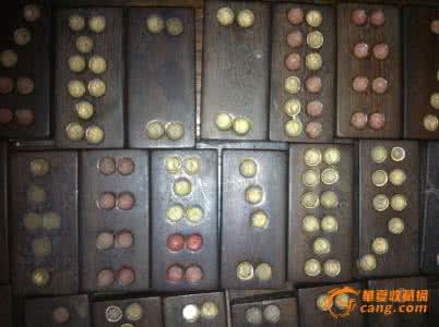 中国象棋多少个棋子 你还有多少棋子