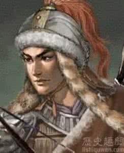 尘封的历史 尘封的历史震惊你，有事没事看看，长见识（2）