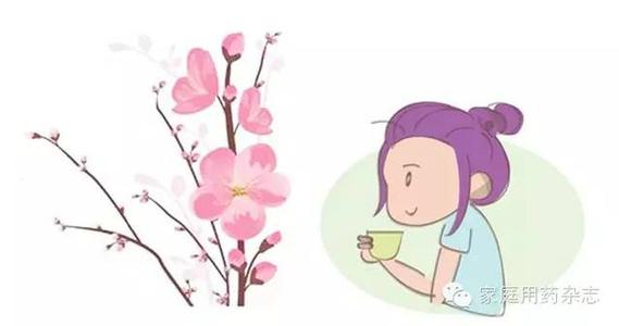 美容院去黑眼圈 【美容技巧】去黑眼圈正确好用的食谱