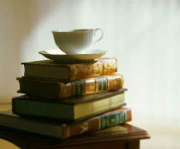 付诸行动 任何不付诸行动的思索,都是在浪费时间