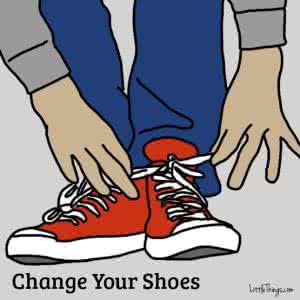 吃巧克力能促进宫缩吗 日媒称多吃巧克力可防手脚冰冷 促进血液循环