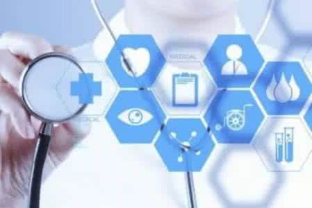 互联网医疗的优缺点 缺顶层设计和实施路径 互联网医疗易陷入误区