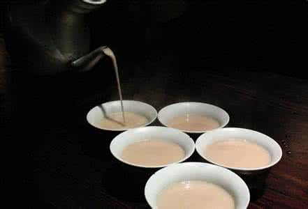 茶的生命PPT 茶的生命