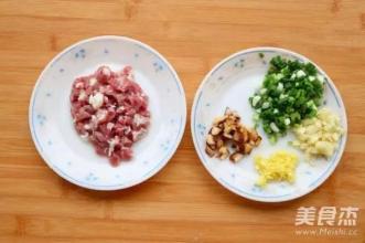 冬瓜的做法大全 30道冬瓜做法,听说很好吃哦