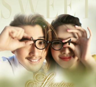 男女发生性行为的片段 男女生互不理解的10大行为！!