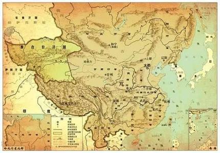 汉军方至敌毋动动灭国 众寡悬殊 七百破五万一战灭敌国 元朝时期场悬殊的卫国战