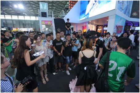 城会玩 他们这次到底玩哪出？