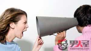 夫妻吵架说离婚怎么办 夫妻吵架绝对不能碰8底线