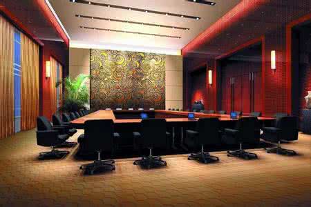 京西宾馆 神秘的京西宾馆 重要决策诞生地