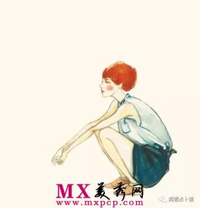 护肤品省级代理微信号 忙碌OL的超级省时护肤经