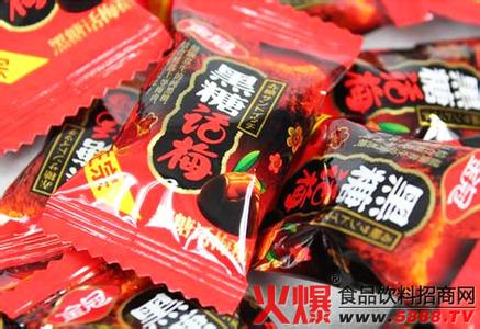 黑糖话梅 黑糖话梅正牌选购 细数油漆市场存在的猫腻 选购“正牌”油漆涂料