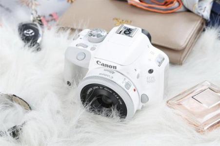 爱美萌相机 天生爱美