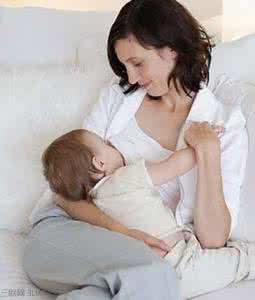 母乳喂养怎么样减肥 母乳喂养遇到5大难题怎么办
