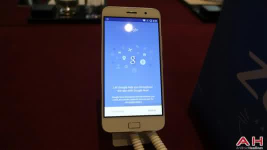 zuk z1 官方 安卓6.0 zuk z1 ZUK Z1手机年内升级Android6.0,内测版将在12月面向最终用户推送