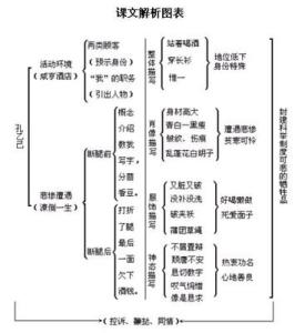 孔乙己教学设计 《孔乙己》课时教学设计8 4606字 投稿：严槕槖